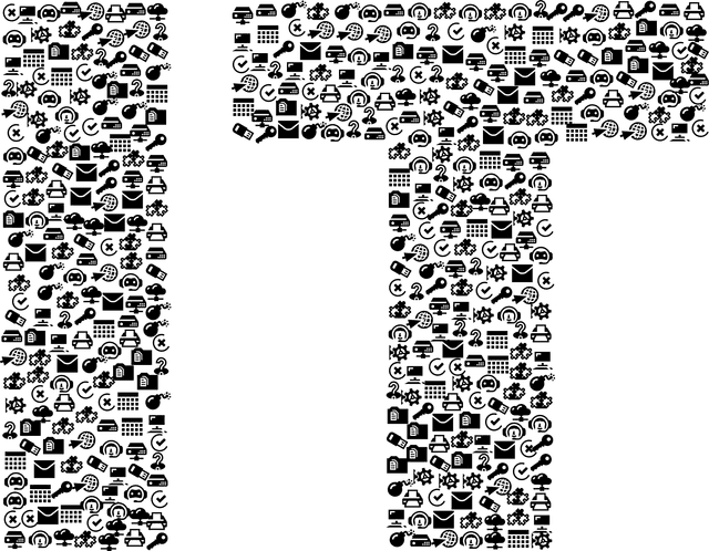 first hero image